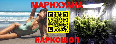 mdpv Анжеро-Судженск